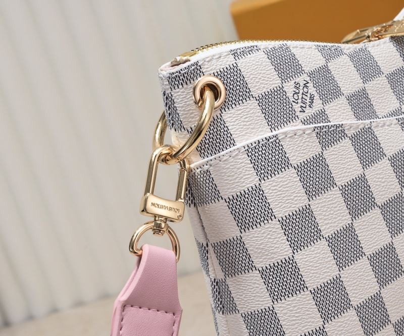 LV Hobo Bags